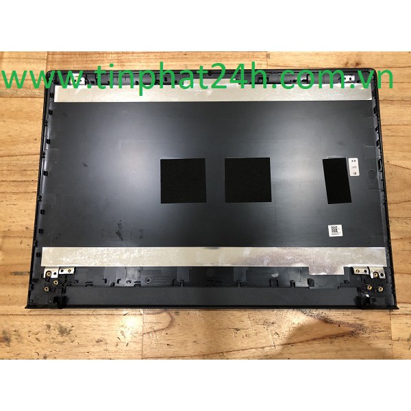 Thay Vỏ Laptop Lenovo IdeaPad 100-15 100-15IBD 100-15IKBD 100-15LBD B50-50 AP10E000300