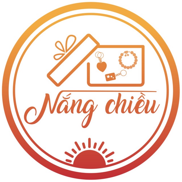 CTY TNHH Quà Tặng Nắng Chiều