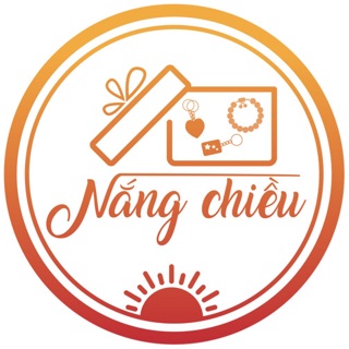 CTY TNHH Quà Tặng Nắng Chiều