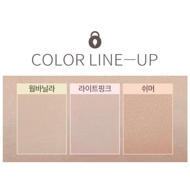 KEM LÓT MẮT APIEU | BigBuy360 - bigbuy360.vn