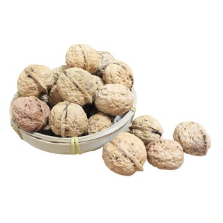 1kg hạt óc chó Tây Bắc