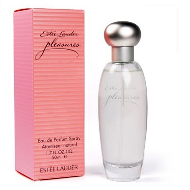 Nước hoa Estee Lauder - Pleasures EDP 100ml