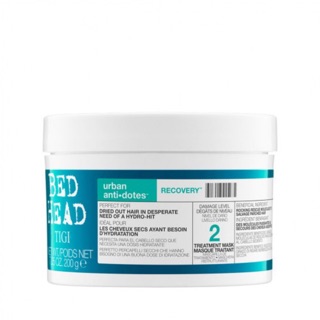 Hấp Tigi 200g