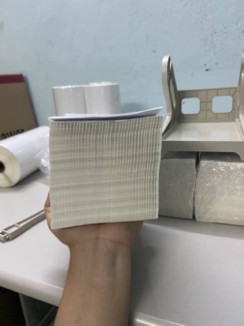 Giấy in đơn hàng thương mại điện tử khổ 100 x 150 | BigBuy360 - bigbuy360.vn