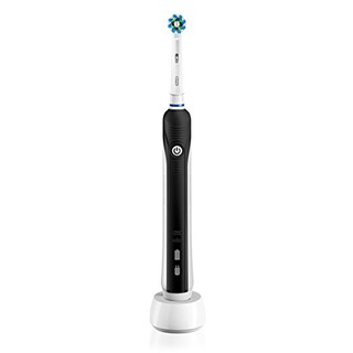 Bàn Chải Đánh Răng điện Oral-B Pro 1000