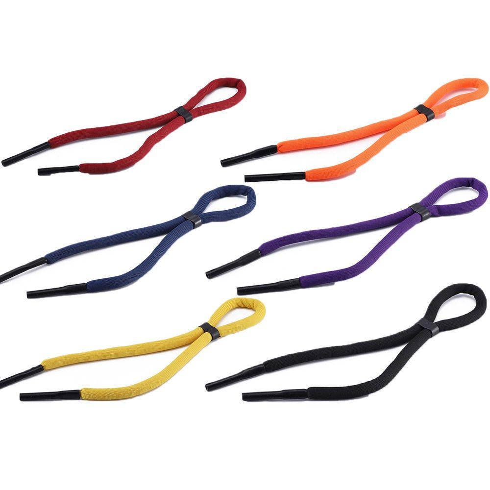 Dây Giữ Mắt Kính Chống Trượt WMES15H Tiện Dụng Giá Đỡ