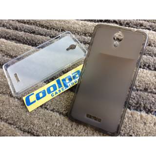 Ốp Máy Tính Bảng Mềm Cho Coolpad E502 Sky 3 E502