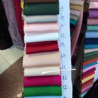 Mango và chinfong hồng vàng