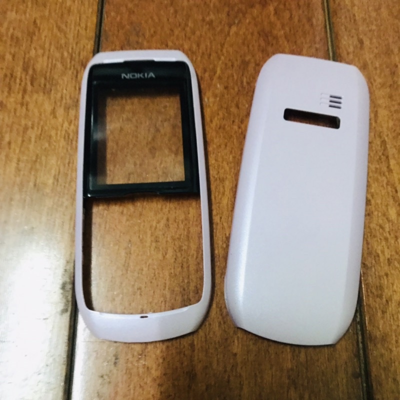 Vỏ cho Nokia 1800 kèm phím