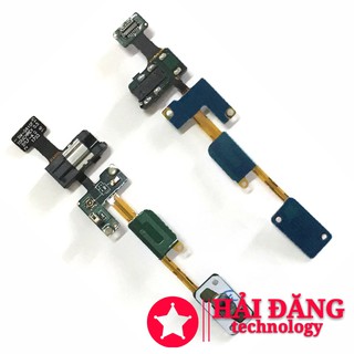Cáp Back Samsung Galaxy J7 Prime