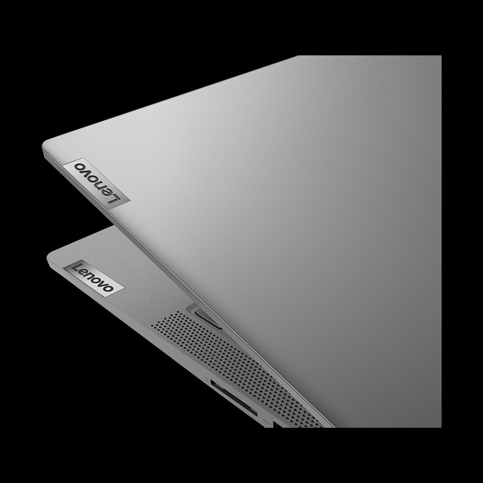 Laptop Lenovo IdeaPad 5 14ITL05 (82FE016PVN) i5-1135G7 | 8GB | 256GB | 14' FHD | Win 11)