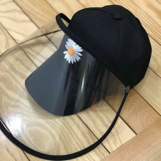 Mũ chống dịch, chống bụi