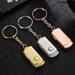 Usb 3.0 128gb / 256gb / 512gb / 1tb / 2tb Tốc Độ Cao Có Móc Khóa Cho Pc