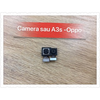 Camera sau A3s oppo,thay Thế