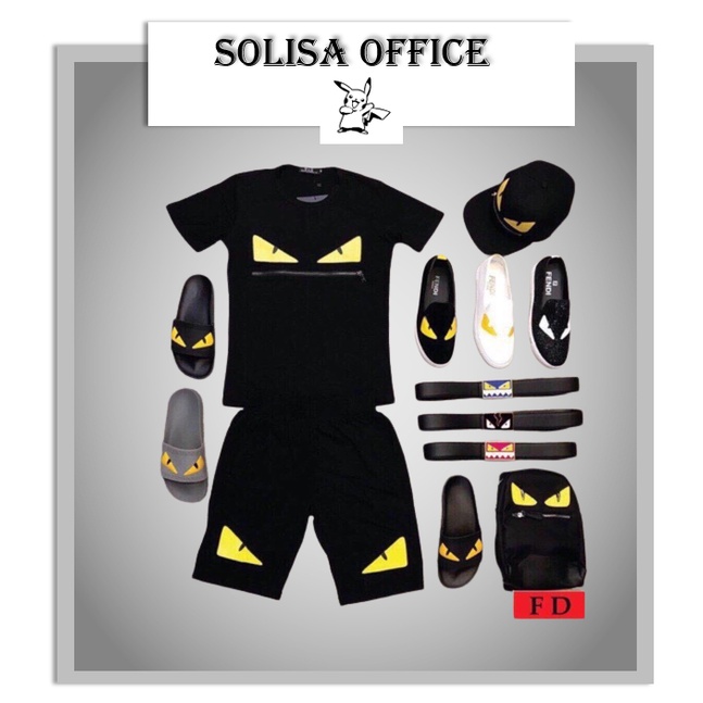 QUẦN ÁO NAM  FREESHIP  Nguyên bộ thể thao nammặc nhà - phong cách thời trang