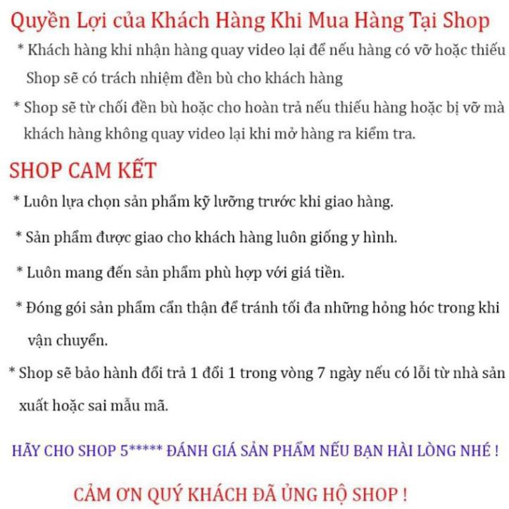 Camera hành trình 2.0 FULL HD 1080P Cam A9- LƯU TRỮ 64GB - Camera hành trình chống nước - camera hành trình xe máy phượt | BigBuy360 - bigbuy360.vn