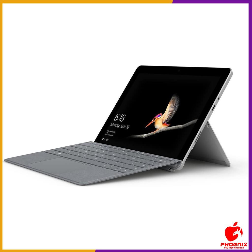 Bàn phím Surface Pro 3,4,5,6,7 Signature Type Cover 2020