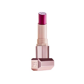 Son FENTY BEAUTY Mattemoiselle Plush Matte Lipstick màu Flamingo Acid 1ml (unbox)