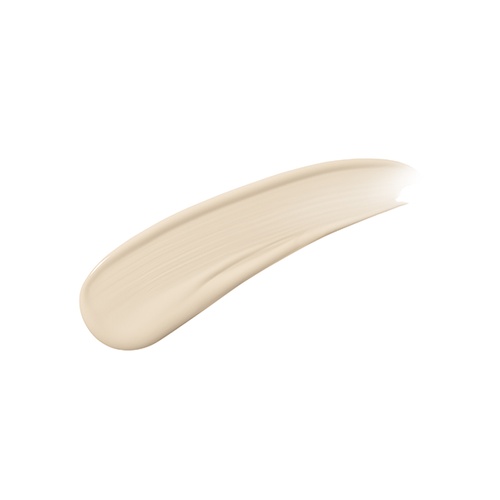 Kem Nền Mịn Lì 48H Laneige Neo Foundation Matte 30ml | WebRaoVat - webraovat.net.vn