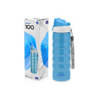 Bình giữ lạnh Lock&Lock LHC720/LHC721 500ml
