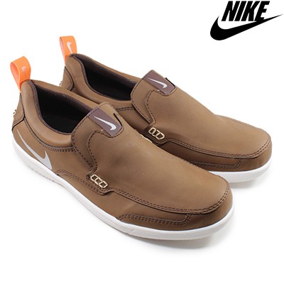 Giày Lười Nike Slop Thời Trang Xu Hướng Cho Nam