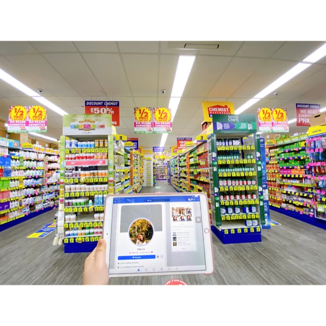 express1996.order, Cửa hàng trực tuyến | BigBuy360 - bigbuy360.vn