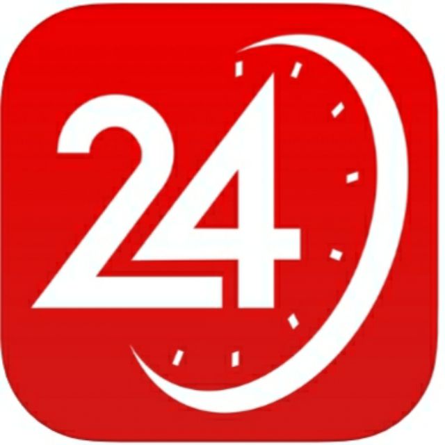 Siêu Thị 24h Hàng Chính Hãng