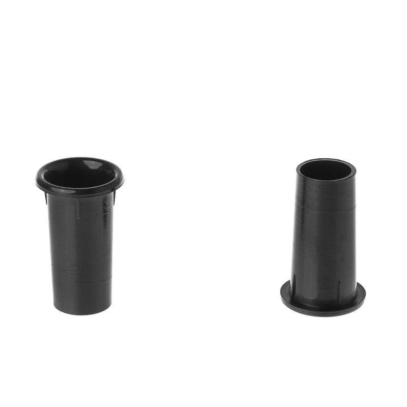 Ống Thông Hơi Cho Loa Bass Đường Kính 2-3 Inch 18x37mm Chuyên Dụng
