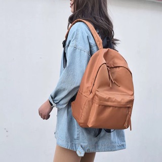 BALO DÙ ĐỰNG VỪA A4