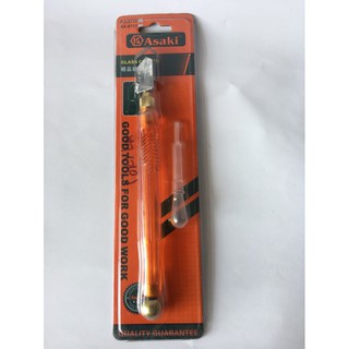 Dao cắt kính asaki cao cấp