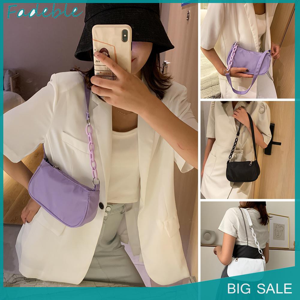 Túi Xách Thời Trang Cho Nữ