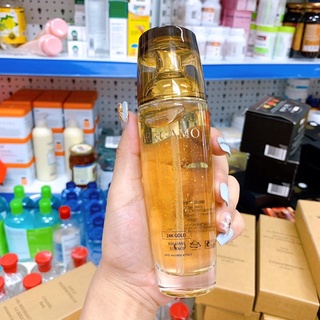 Serum Bergamo 110ml Hàn Quốc