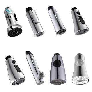 Đầu Vòi Nước Cho Bồn Rửa Chén