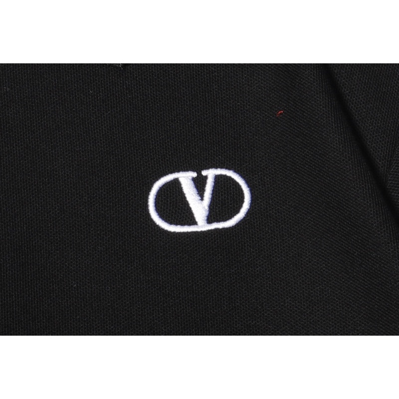 Áo Thun POLO Tay Ngắn Chất Liệu Cotton Plus Size Thời Trang Unisex