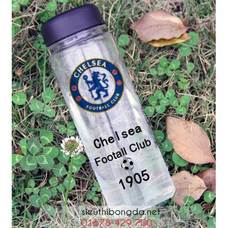 Bình nước Chelsea