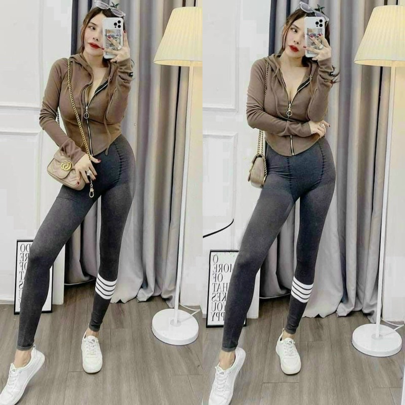 [FREESHIP - HÀNG LOẠI 1] ÁO NHUNG TĂM MŨ KHOÁ 7 MÀU HOT HIT