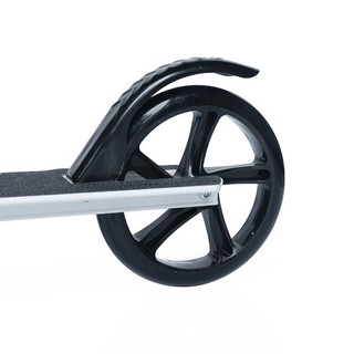 [Giảm Giá] Xe Scooter ALS-A003 .