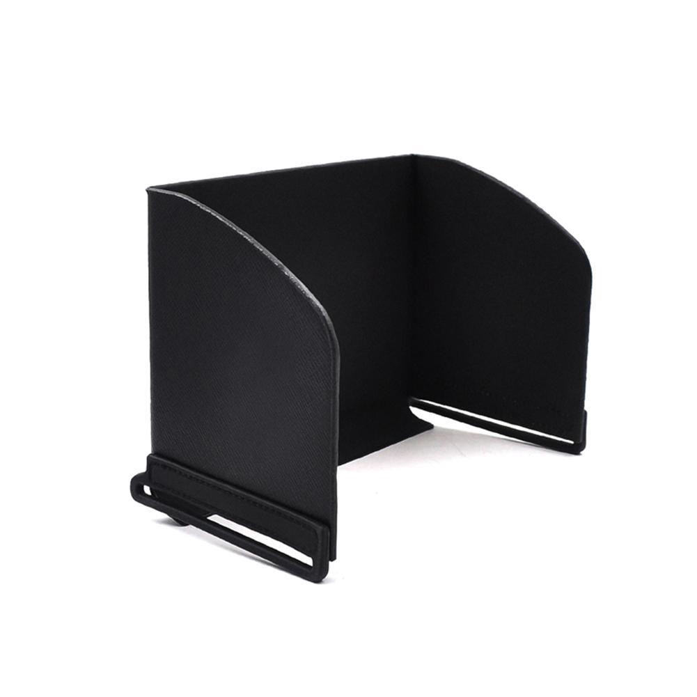 Loa che nắng cho điện thoại thông minh gắn tay cầm chống rung DJI Osmo Mobile/mobile 3