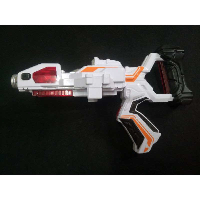 Đồ chơi siêu nhân DX VS changer