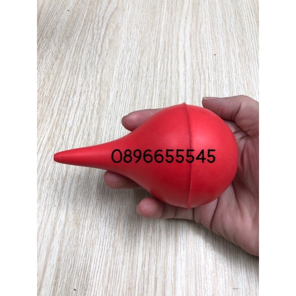 Bo hút nhớt 90ml - Ear Syringe 90ml