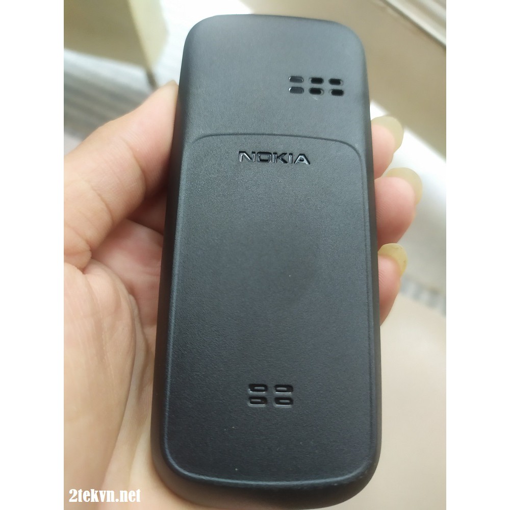 [GIÁ SỐC]Điện Thoại Nokia 101 2 sim 2 Sóng Cao Cấp - BH 12 Tháng | BigBuy360 - bigbuy360.vn