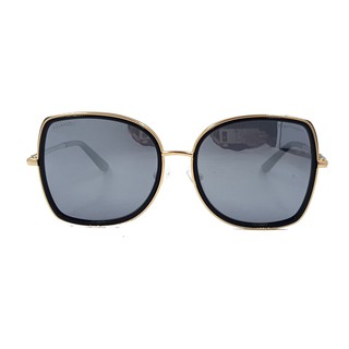Kính mát Unisex Exfash EF79954 C12