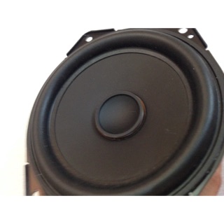 Loa toàn dải siêu bass Sonos 4 inch