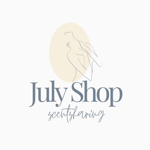 July Beauty Shop