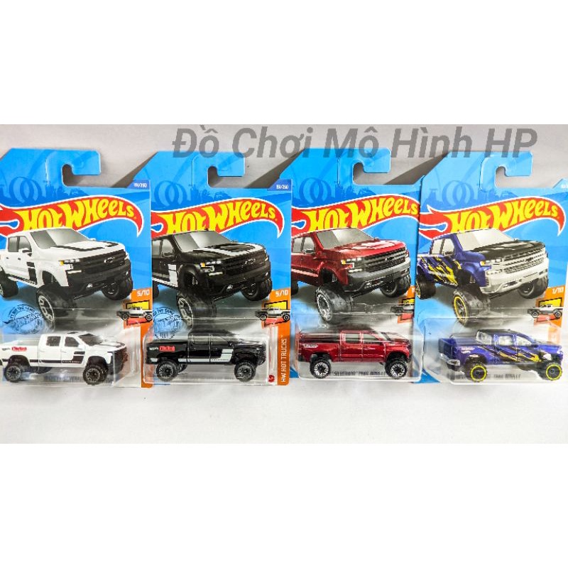 HotWheels: 60k Xe mô hình HotWheels đồ chơi an toàn giá rẻ.