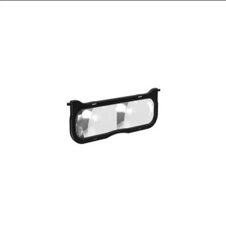 Ống kính phóng to Eachine EV800DM