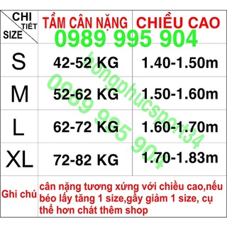 Áo bóng đá EURO mới nhất