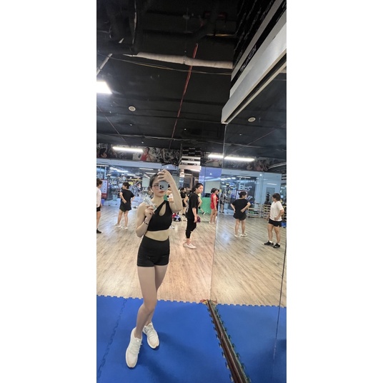 Protein Nuts Bar 50g-Combo x10