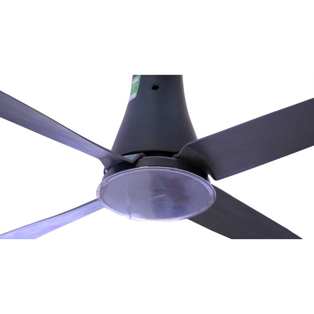 Quạt trần 4 cánh Mitsubishi C56-RW4 - Hàng chính hãng