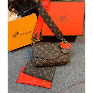 set 3 LV❣️FREESHIP❣️set 3 chi tiết [Free Ship Toàn Quốc]]